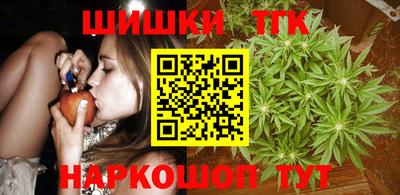 прущие грибы Чебоксары