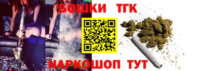прущие грибы Чебоксары