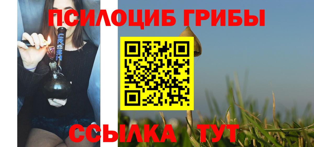 Псилоцибиновые грибы мухоморы Заволжье